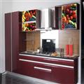 322432ed_LAMINATES7