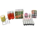 322452b1_packaging-grade-sleeves-3