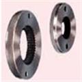 32300a60_spline-hm