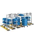 3237caa0_logistics-trolley