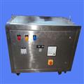 3239e10c_3-phase-relay-test-kit2