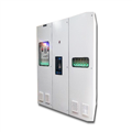 323e1478_real-time-power-factor-correction-rtpfc-panel