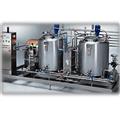 32410cfa_dairy-equipments