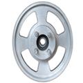 325428b5_dcb-pulley-assembly