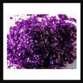 326076d3_chromium-nitrate1