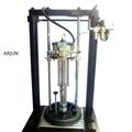 326a0b4c_airless-dispensing-equipments
