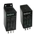 3271595a_panel-mounting-relay-lp-13