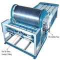 3271b28c_single-colour-flexo-board-printer-big