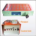 3271f261_electroperm-magnetic-chuck-epm1