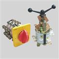 327ec83b_rotary-switch-1