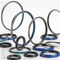 328dcc91_Industrial-Seals