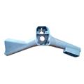 328ee4d0_handle-bars