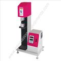 32912329_digital-peel-bond-tester