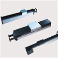 3295dffd_linear-unit11