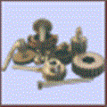 329795f2_gear-small