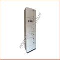 32a06e52_top-entry-drawout-panel-enclouser