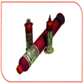 32a0b855_solder-material8