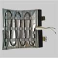 32a8dafe_heating-jackets