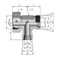 32ac2de1_el-swivel-nut-run-tee-body