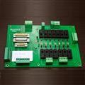 32b0ae86_electronics1