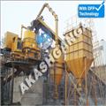 32b19a6f_artificial-sand-machine