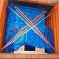 32db3b97_container-lashing-materials