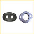 32e6c88f_progressive-tools-7