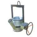 32e849ec_tea-spout-ladle