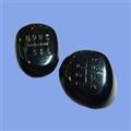 32e9b0a2_gear-knob1