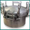 32ec5cf5_process-vessels