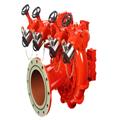 330064cd_mfv-lp-1060