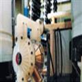 330143a1_bulk-paint-handling-solutions