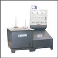3306de47_leakage-testing-machines-10