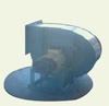 3308_envirosystem_Blower