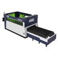 3309d589_sheet-metal-job-work