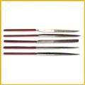 330f21cc_diamond-needle-files