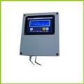 330f68a3_ultrasonic-flow-meter