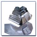 33116a5c_fabrication3