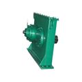 331d323a_helical-gear-boxes-h