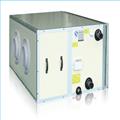 33388a18_air-handling-unit