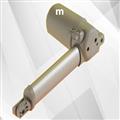 334a8cd3_linear-actuators