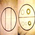 334f6b16_heat-exchanger-gaskets