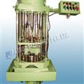 335ef142_10-spindle-msd-400