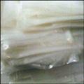 3368b21f_lp-plastic-bag