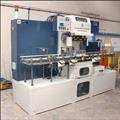 3369ab41_4-cylinder-head-valve-seat-leak-testing-machines