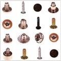 3373a439_zinc-plating-components