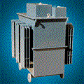 3373a9d6_inductive-load-banks