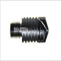 3379be04_Carbide-Drills