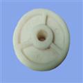 3379d913_nylon-wheel