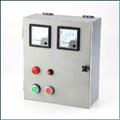 337f0b3e_durable-and-dependable-performance